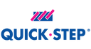 Quick Step Logo