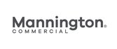 Mannintgon Commercial Logo