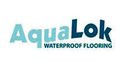 Aqualok Logo