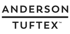 Anderson Tuftex Logo