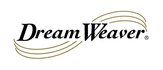 DreamWeaver Logo