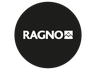 Ragno Logo