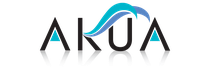 Akua Logo
