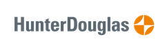 HunterDouglas Logo