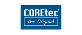 COREtec Logo