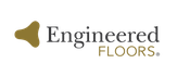 Engineered Floors Logo