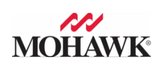 Mohawk Logo