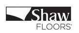 Shaw Floors Logo