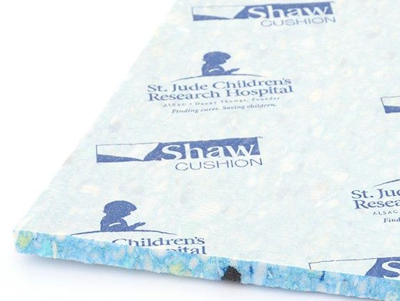 Insulation - F & S Floor Covering