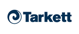 Tarkett Logo